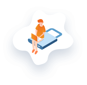 <strong>MK SPORTS</strong>活动执行流程