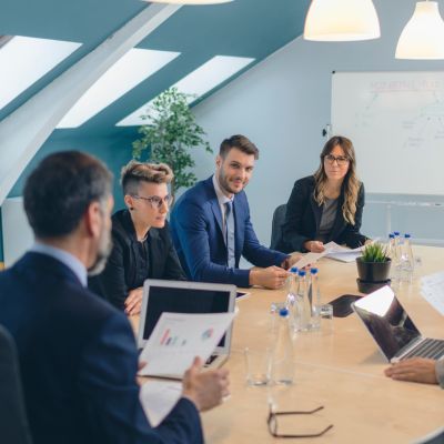 milan米兰执行落地