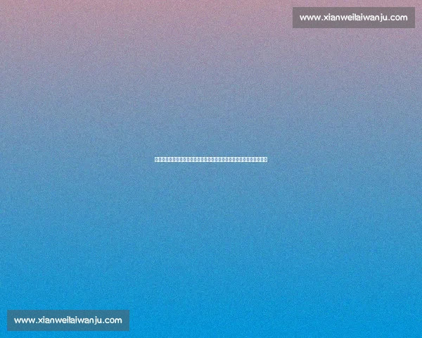 回顾里迪克鲍对决泰森的经典视频与拳坛恩怨全解析历史背景与技术细节