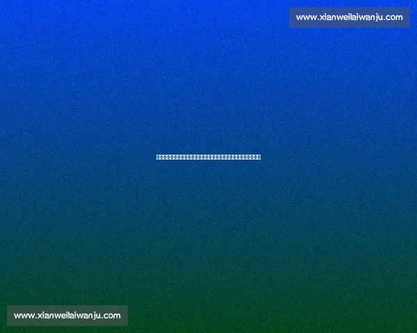 叙利亚对阵中国赛前走势分析与胜负结果前瞻预测全面解读焦点之战