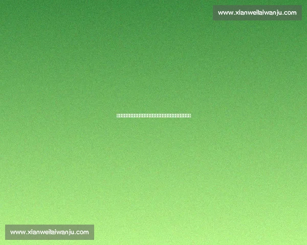 北京对阵皇马焦点之战引爆全球球迷期待与足球荣耀碰撞今夏巅峰