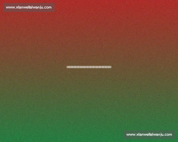 奥运赛场宿敌对决林丹与李宗伟跨越十年的羽坛巅峰传奇对决史诗篇