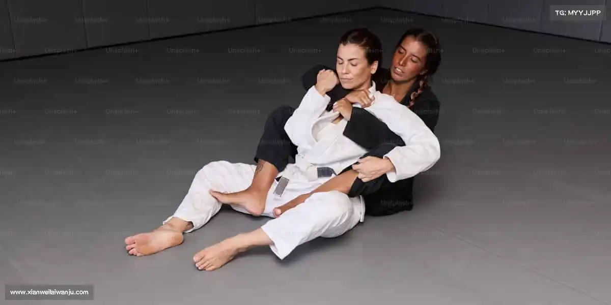 我们的品牌价值