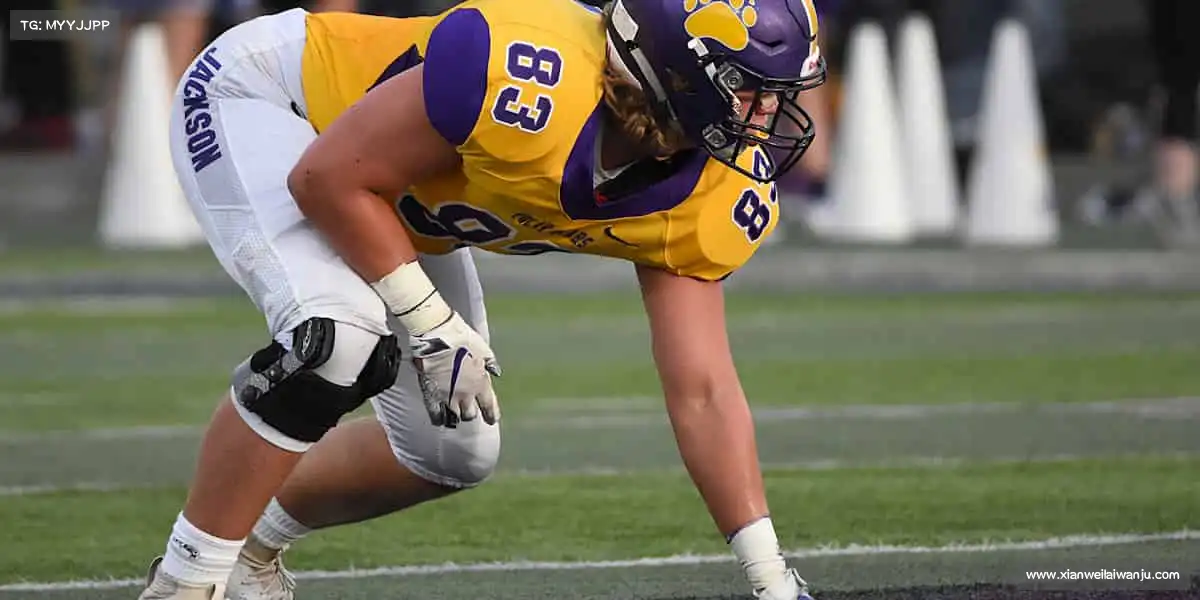 <strong>xcsport体育</strong>用激情点燃运动梦想，让每一次挥拍、奔跑都充满力量！🔥🎾