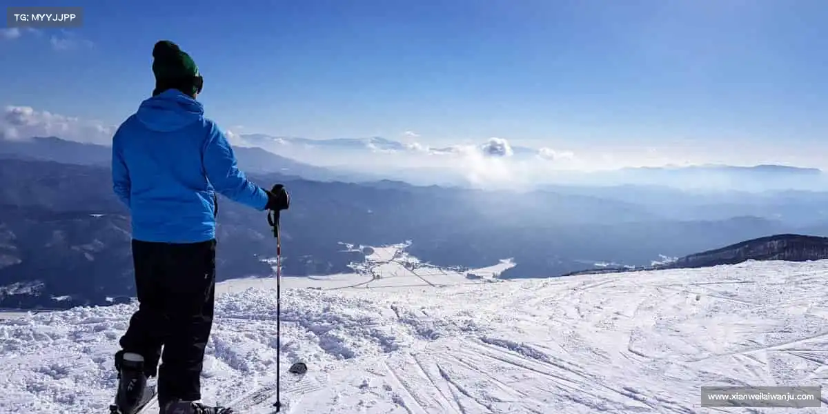 <strong>xcsport体育</strong>🏊‍♀️畅游体育世界，每一次挥臂都是力量！